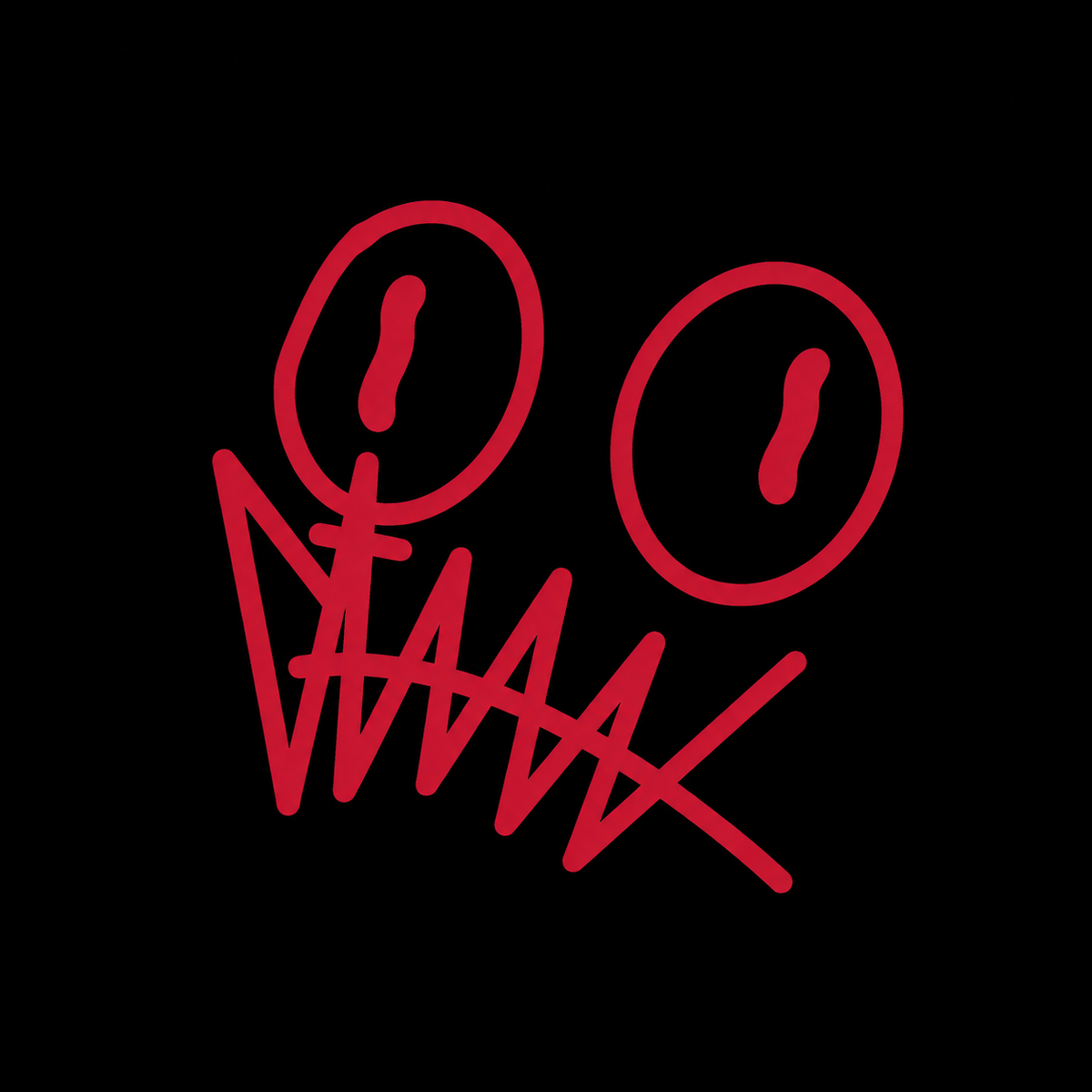 FAW